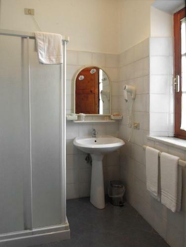 Hotel Il Vecchio Mulino