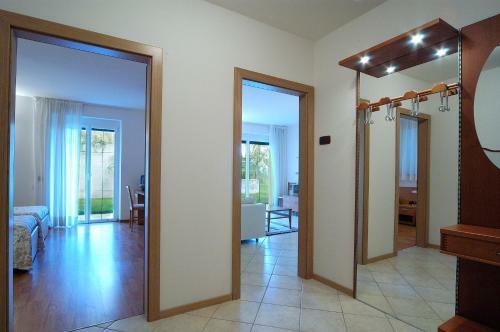 Hotel Karinhall