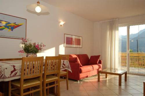 Hotel Karinhall