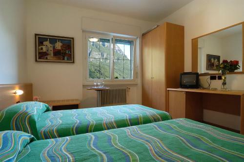 Hotel Karinhall