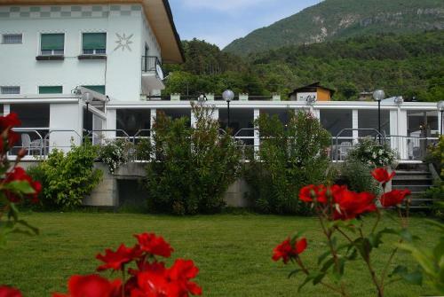 Hotel Karinhall