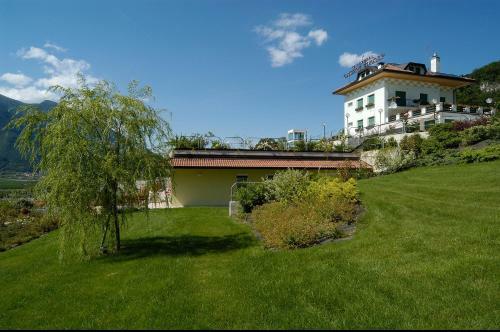 Hotel Karinhall