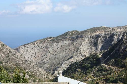 Apartamento Matina - Stavros Traditional Houses