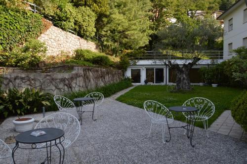 Beach Hotel Eurovil