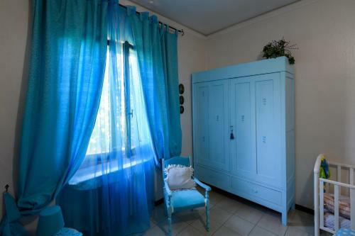 Apartamento Casa Nel Chianti Da Norma