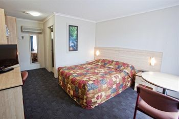 Hotel Shellharbour Resort And Conference Centre