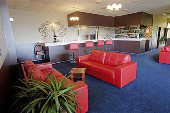 Hotel Shellharbour Resort And Conference Centre