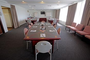 Hotel Shellharbour Resort And Conference Centre