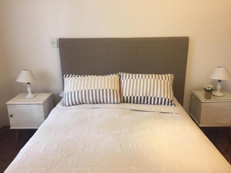 Apartamento Departamentos