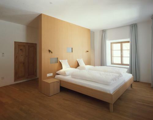 Hotel Gasthof Gr�ner Baum