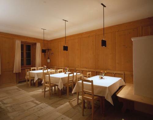 Hotel Gasthof Gr�ner Baum
