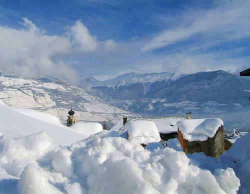 Hotel Gasthof Gr�ner Baum