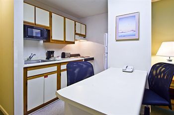 Hotel Extended Stay America - Dayton - South