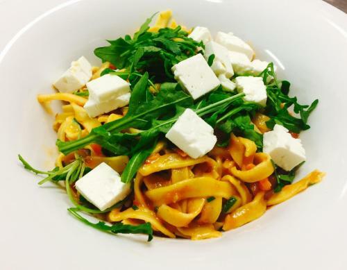 Hotel Zum Hasen
