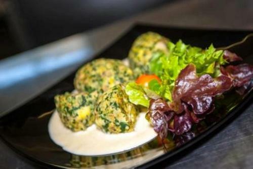 Hotel Zum Hasen