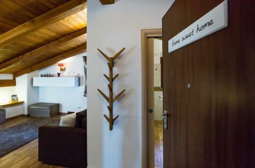 Hostal Sottosopra