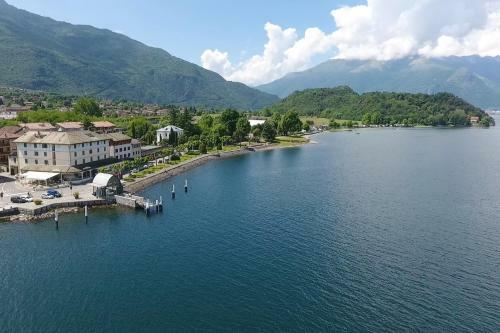 Hotel Risi