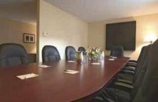 Hotel Quality Inn & Suites Boulder Creek