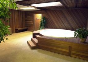 Hotel Quality Inn & Suites Boulder Creek
