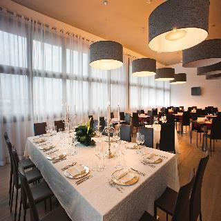 Db Hotel Verona Airport And Congress