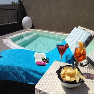Db Hotel Verona Airport And Congress