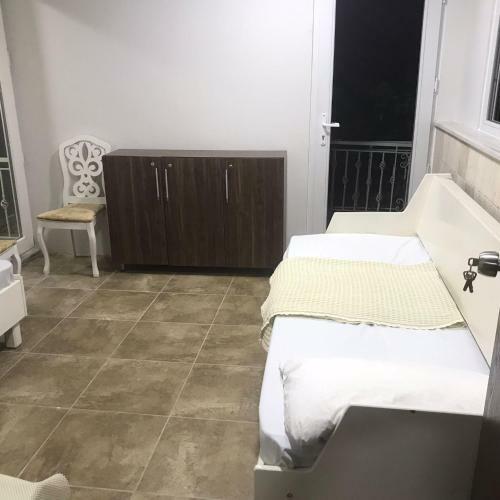 Apartamento Beautiful 4 Bed Duplex In Small Private Community In Side Centre