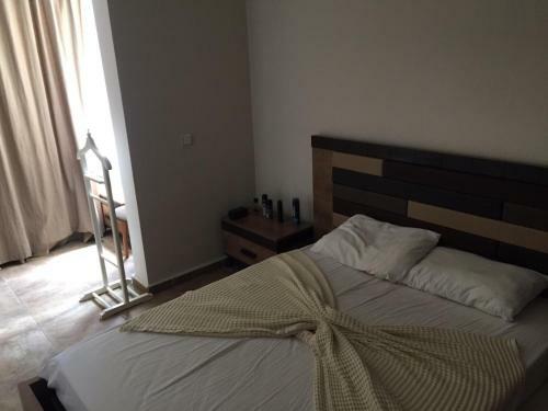 Apartamento Beautiful 4 Bed Duplex In Small Private Community In Side Centre