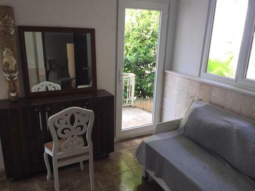Apartamento Beautiful 4 Bed Duplex In Small Private Community In Side Centre