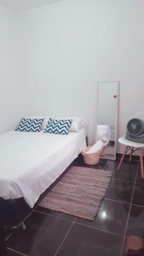 Hotel Loiu Yotoco