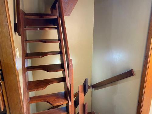 Apartamento Cobertura Gramado Centro