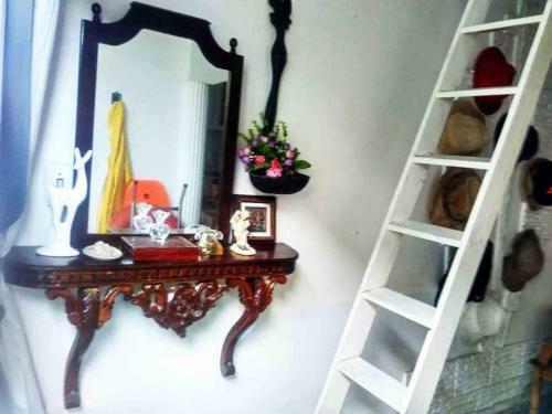 Casa Na Praia Da Enseada - Guaruj�