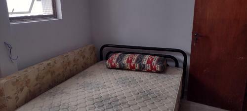 Apartamento Cobertura Pitangueiras +ar+churra 3 Q 2 Gar