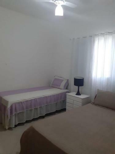 Casa De Praia (guaruj�)