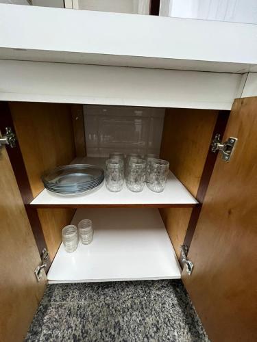 Apartamento Top E + Completo