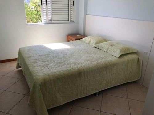 Apartamento Jurere Internacional Costa Blanca