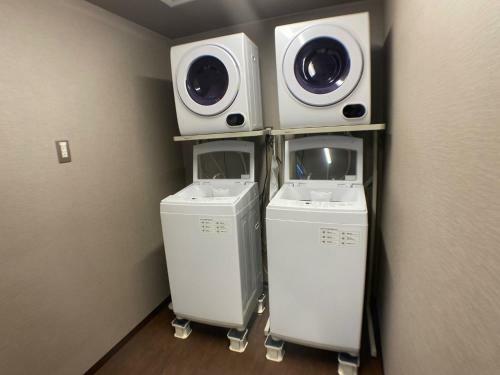 Hotel ????????&???????? ??????? - Vacation Stay 64504v