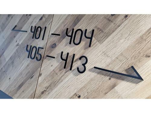 Hotel ????????&???????? ??????? - Vacation Stay 64302v