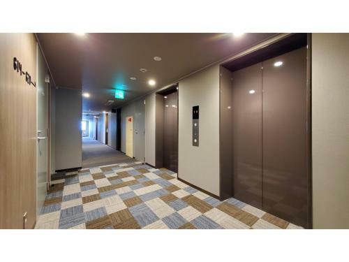 Hotel ????????&???????? ??????? - Vacation Stay 64311v