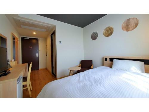 Hotel ????????&???????? ??????? - Vacation Stay 64311v