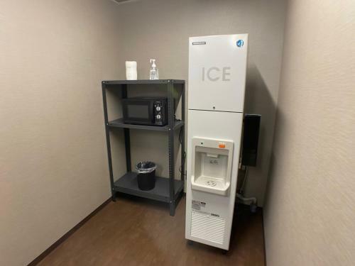 Hotel ????????&???????? ??????? - Vacation Stay 64493v