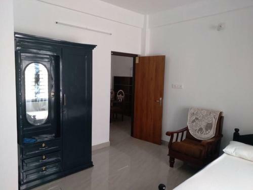 Apartamento Riverview Home Stay