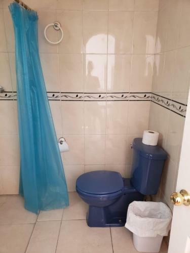 Apartamento Private Suite In Downtown Zacatecas