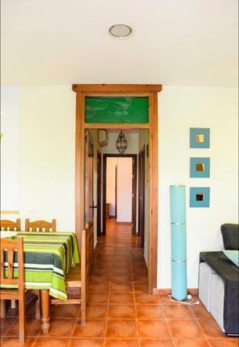 Villa Perez Zara Paco