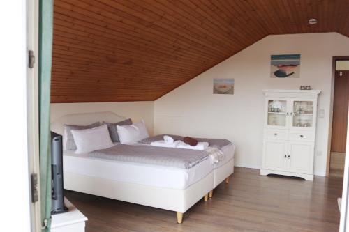 Apartamento Haus Laura Wohnung 5