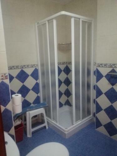 Apartamentos La Quintana
