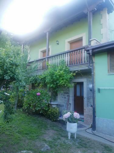Apartamentos La Quintana