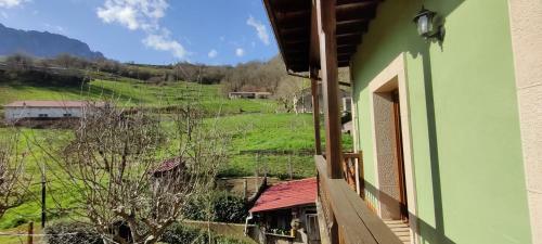 Apartamentos La Quintana