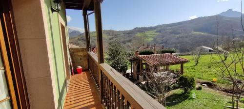 Apartamentos La Quintana
