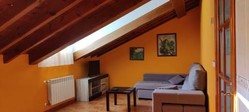 Apartamentos La Quintana