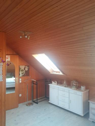 Fewoleopold - Apartment - Fewo 3
